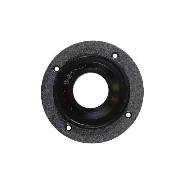 Pump Repair Parts- Spare, Cover for oil chamber D32 C 2p.